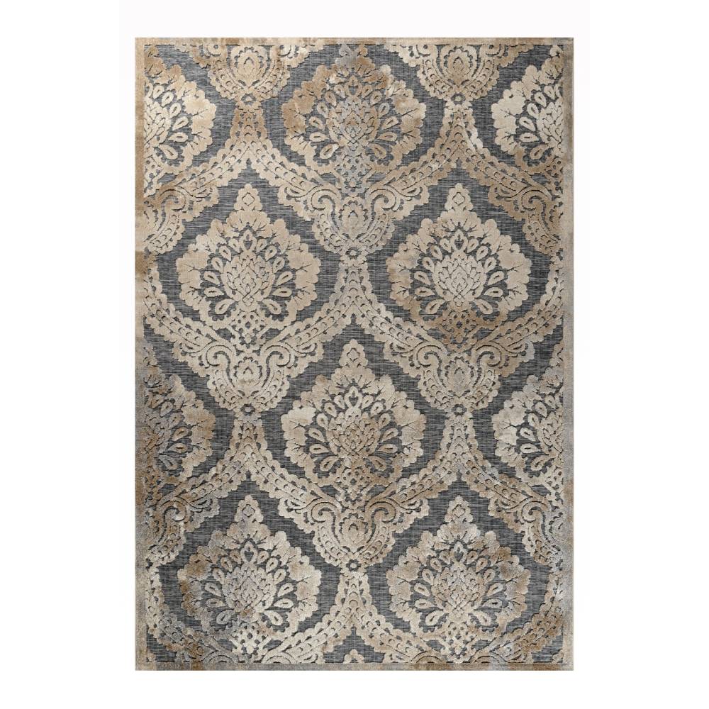 Διάδρομος 067cm BOHEME 00023-957